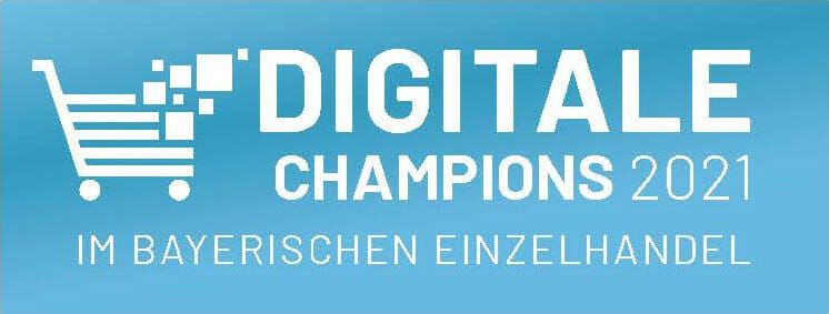 (Quelle:  ibi research)