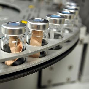 (Bild: Lohmann Therapie-Systeme)