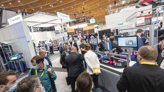 vision (Quelle: Messe Stuttgart)