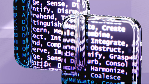 WEBCover_MAC_Eviom_WEB2