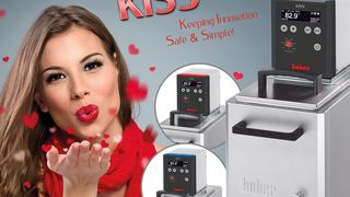 Huber_PR131___KISS_Thermostate__5_ ()