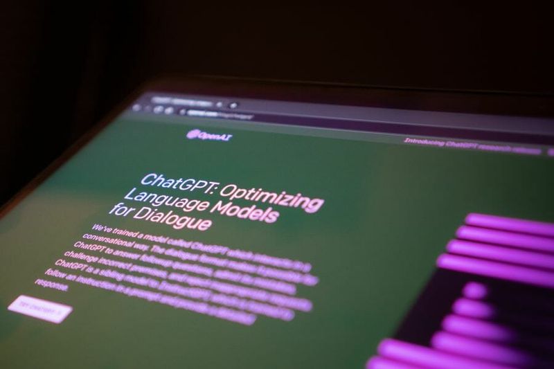 (Quelle:  Jonathan Kemper - unsplash)