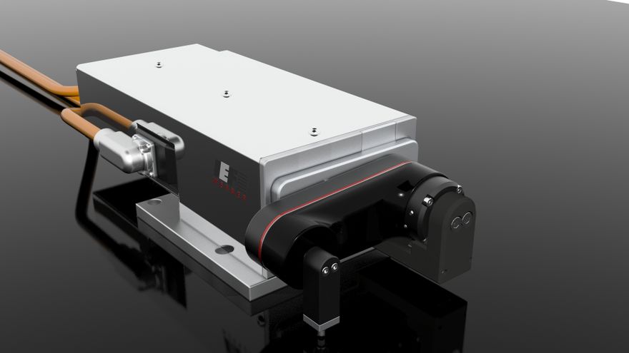 Prospekt_miniSPIN_6 ()