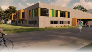 ba-2022-01-09-gw-bild-1a (Quelle: matrix architektur gmbh, Rostock)