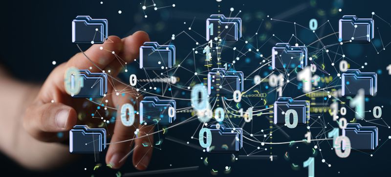 (Quelle:  vegefox.com/Adobe Stock)