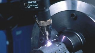  (Archiv: Vogel Business Media)