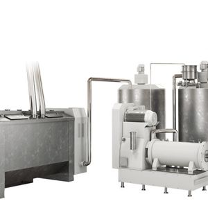 (Bild: Netzsch Pumpen & Systeme)