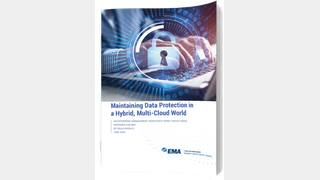 Whitepaper Cover: Vogel IT