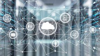 Angesichts der digitalen Transformation und den damit verbundenen Kundenwünschen ist eine Anwendungensmodernisierung oft ratsam. (© BillionPhotos.com - stock.adobe.com)