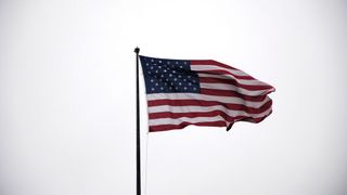 0117589836v2 (Bild: gemeinfrei)