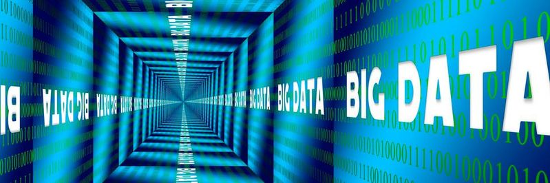 Viele Unternehmen erfassen an zentraler Stelle laufend Daten ihrer sich weltweit im Einsatz befindenden Maschinen. Ziel ist meist die Verbesserung im Service und Qualitätsmanagement. (Bild:   / CC0)