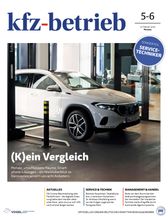 s001-kb-005-2023-1 ()