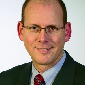 Holger Bödeker, Geschäftsführer der veranstaltenden AMA Service GmbH: „Die 14. internationale Fachmesse für Sensorik, Mess- und Prüftechnik ist nach wie vor die wichtigste Informationsquelle für alle Themen der Messwerterfassung, -verarbeitung und –analyse.“
