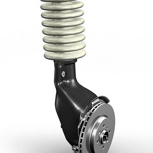 (Foto: ZF Friedrichshafen)