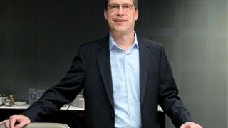 Peter Bornschein, Geschäftsführer der bisherigen Comet-Gruppe: „Dank der bereits bestehenden Geschäfte von Semcon in Deutschland haben wir eine solide Basis.“ (Foto: Semcon)