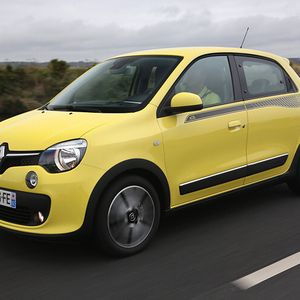 (Foto: Ampnet/Renault)