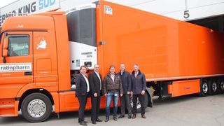  (Bild: Press'n'Relations)