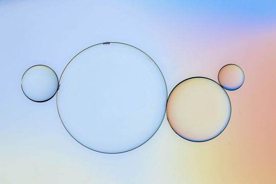 Es gibt nicht die eine Lösung für perfekten Konnektivität. Je nach Anwendungsfall gilt es, andere Kriterien und Anforderungen zu beachten.(Bild:  gemeinfrei / Unsplash)