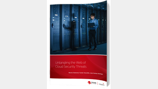 Whitepaper Cover: Vogel IT