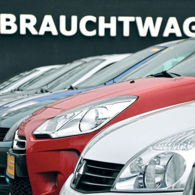 0106878639v2 (Bild: Richter)