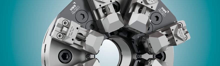 intool-slider9 (Intool AG)