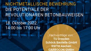 frilo-bauen-aktuell-600x900-ff (Quelle: FRILO)