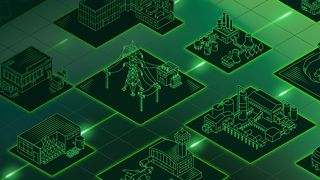 challenge-accepted--schneider-electric-pr--sentiert-auf-der-hannover-messe-2026-die-zusammenf--hrung-von-energie--und-industrietechnologie (Schneider Electric)