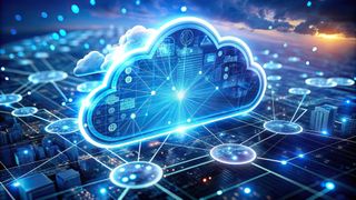 cloud-erp-mahat-adobestock-835645806-mitkiv1 (Bild: © mahat/stock.adobe.com – generiert mit KI)