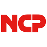 ncp-logo-rgb-mittel-150dpi-ohne-3d (NCP engineering GmbH)