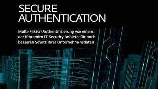 eset secure authentication.png (Eset Deutschland GmbH)
