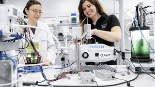 festo-qant-1-13x18-rgb (Quelle: Festo)