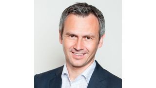 Thomas Groß war schon einmal beim Broadliner tätig, zuletzt als Director Sales und Business Development für Cisco. Nun holt Ingram Micro ihn zurück. (Ingram Micro / Sebastian Stiphout)
