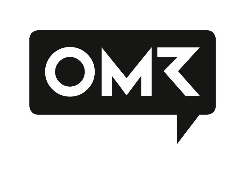 OMR Festival Das OMR ist für viele Fachleute das Marketing-Event des Jahres. In zwei Tagen erhalten die Zuhörer geballtes Marketingwissen von Experten. Dabei holt OMR internationale Superstars, aber auch Hidden Champions aus der Branche nach Hamburg.  Wann: 17.05. – 18.05.2022, Präsenzveranstaltung in Hamburg Mehr unter: https://omr.com/de/events/omr22/ (Bild: OMR)
