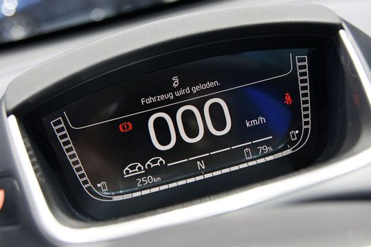 VW Nils (Archiv: Vogel Business Media)