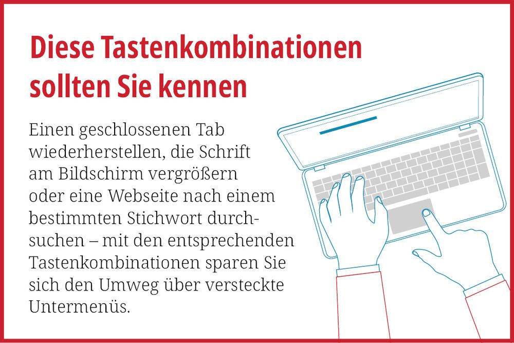 29.07.25   Italien: Lokale Dengue Fälle! Diese Symptome Sollten Sie Kennen! - q1k4j9g
