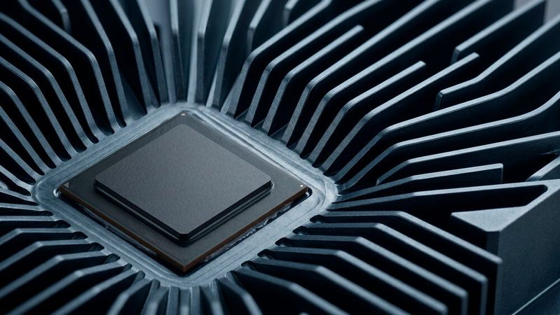 This article shares an overview of selecting gate drivers for silicon and wide-bandgap semiconductors.(Source: ©  starush - stock.adobe.com)
