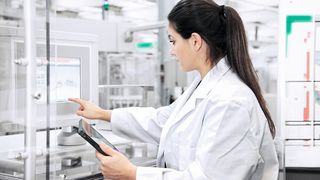 0105426925 (Bild: f.rezzonico)