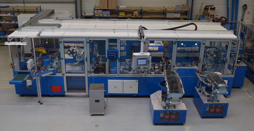 machine-d---assemblage (CMS Automatisme)