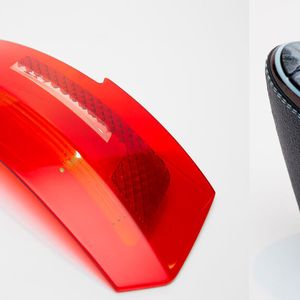 (FIT Additive Manufacturing)