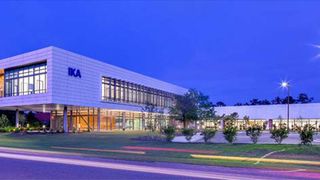 ika_news_architektur ()