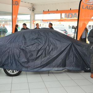 (Grimm / »kfz-betrieb«)