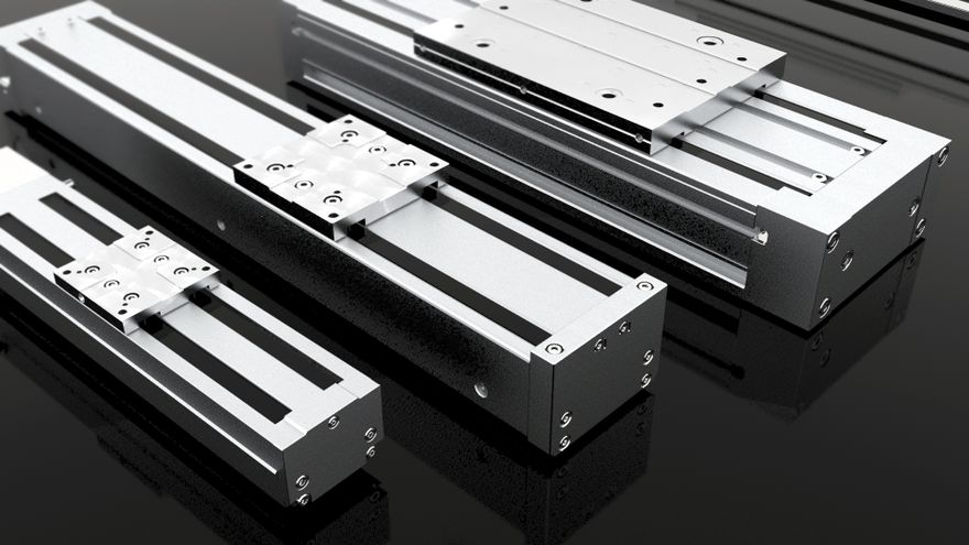 Spindelantriebe__Prospekt ()