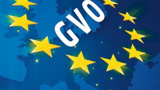 89318594 (Bild: © Julien Eichinger - stock.adobe.com)