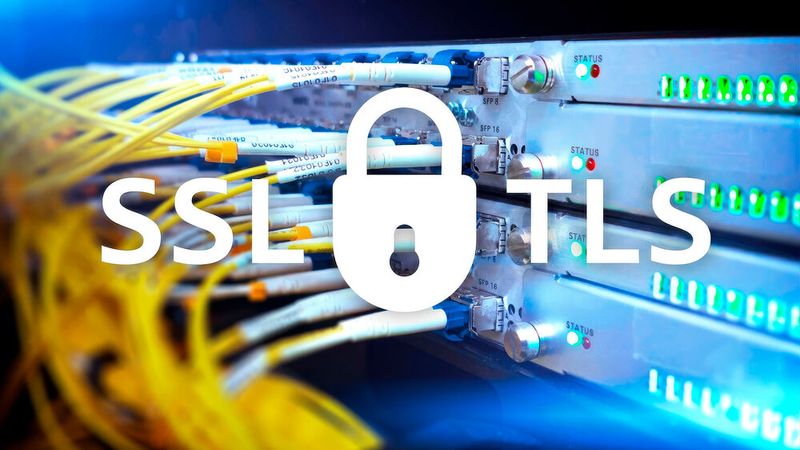 SSL- und TLS-Zertifikatslaufzeiten schrumpfen in wenigen Jahren von 200 Tagen über 100 Tage bis auf 47 Tage. Nur eine architekturbasierte Automatisierung hält mit diesem Tempo mit.(Bild:  ©Funtap - stock.adobe.com)