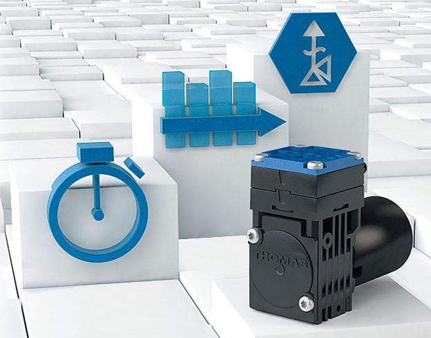 GAR15021_Slider_1026x555_01 ()