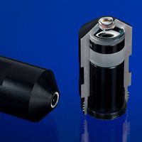 uv_objective_berliner_glas1 ()