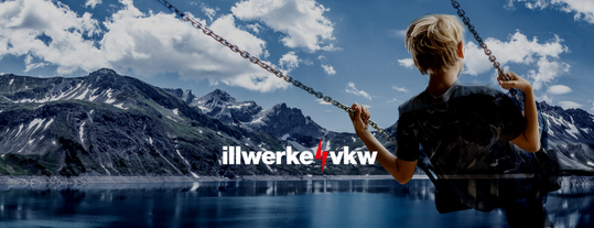 (Bild:  illwerke vkw)