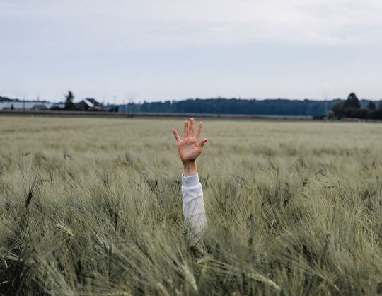 Empfehlungsmarketing ist auch im B2B-Bereich umsetzbar und sinnvoll, es gilt nur diese 5 Mythen zu wiederlegen. Empfehlungsmarketing ist auch im B2B-Bereich umsetzbar und sinnvoll, es gilt nur diese 5 Mythen zu wiederlegen.