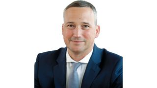 Dr. Torsten G. Lörcher ist Fachanwalt für IT-Recht und Partner bei Menold Bezler Rechtsanwälte Partnerschaft in Stuttgart. Er rät Unternehmen zum raschen Handeln, was die rechtlichen Aspekte der Datensammlung betrifft. (Bild: Menold Bezler Rechtsanwälte)