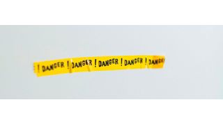 Unternehmen setzen sich der Gefahr von Cyberangriffen aus, wenn sie ihre PKI-Sicherheit nicht hoch genug priorisieren. (Bild: Markus Spiske)